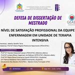 30-08 - Convite - Defesa de Dissertação - Jakeliny Serafini Terra_page-0001