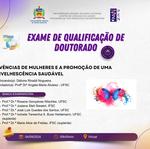 04-09 - Convite - Qualificação de Tese - Débora Rinaldi Nogueira_page-0001