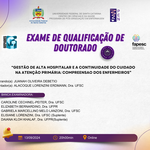 13-09 - Convite - Qualificação de Tese - Juanah Oliveira Debetio