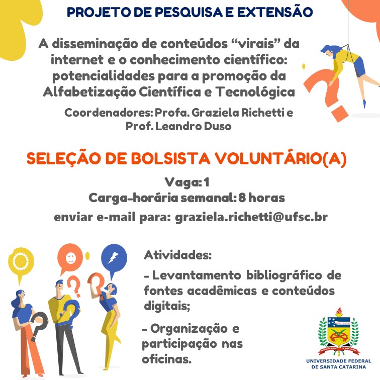 projeto-grazi