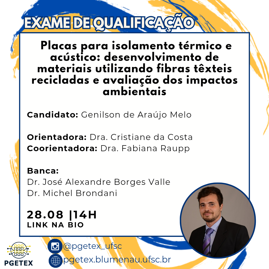 Exames de Qualificação_20240820_113825_0000