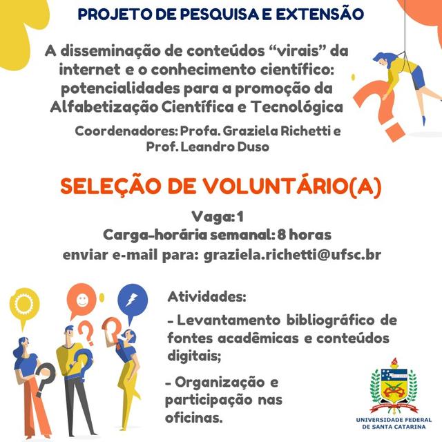 projeto-grazi2