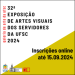 CONVITE INSCRIÇÕES - com borda