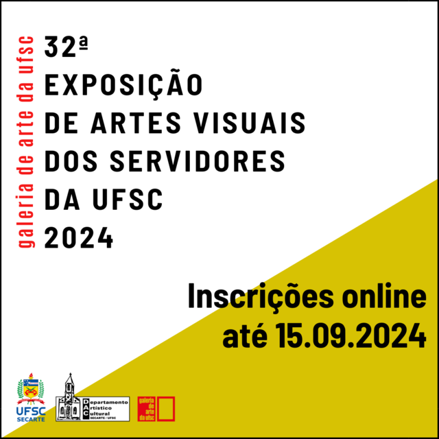 CONVITE INSCRIÇÕES - com borda