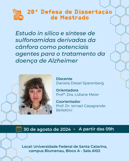 daniela_diesel_sparenberg_defesa