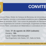 Convite_Formatura20241