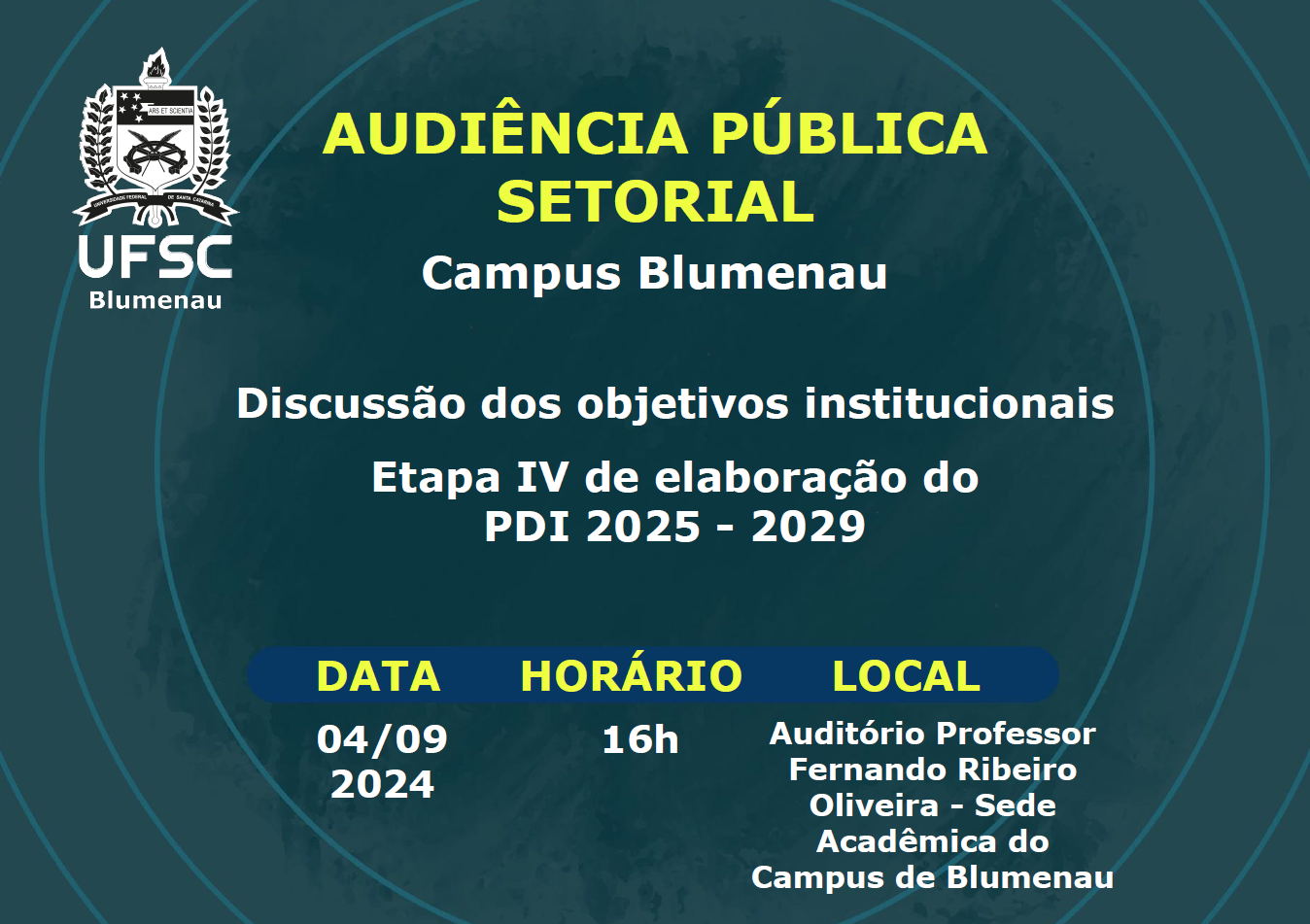 audiencia-pdi