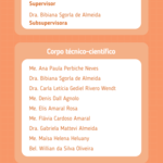 A Equipe - Atualizado (1)