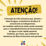Inserir um subtítulo