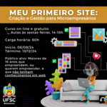 CursoMeuPrimeiroSite-UFSC-e1725027147518