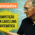 premiados