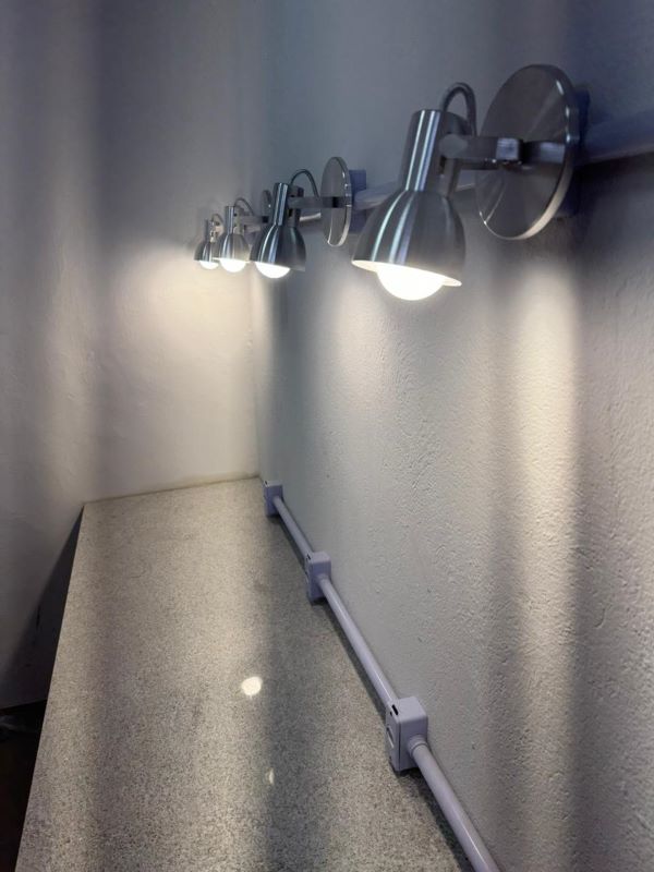 IMG_12 – 2024-08-30