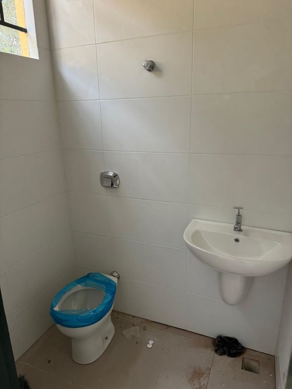 IMG_17 – 2024-09-02