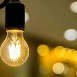 lampada-energia-1080x675-1-1