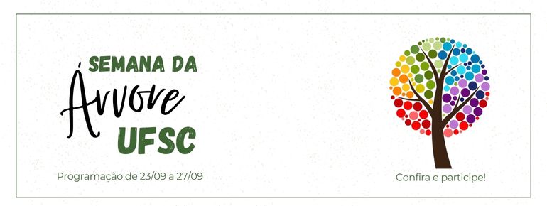 Semana da arvore site - 01