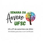 semana da árvore site-02