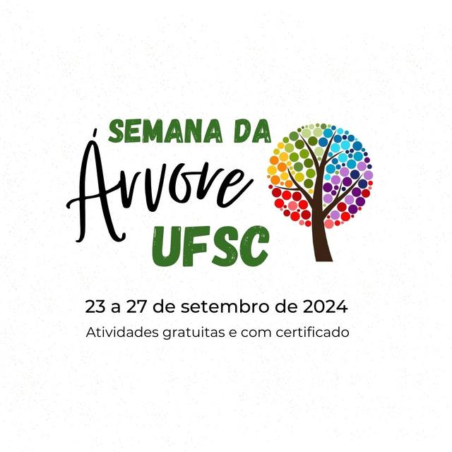 semana da árvore site-02