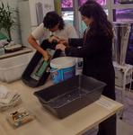 reciclagem de papel