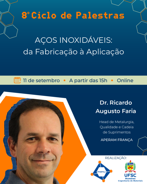 8_ciclo_de_palestras_RICARDO
