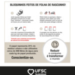 Cópia de bloquinhos