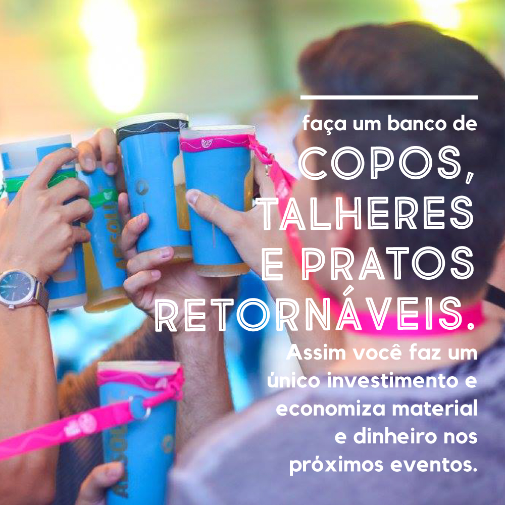opcao3