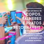 opcao3