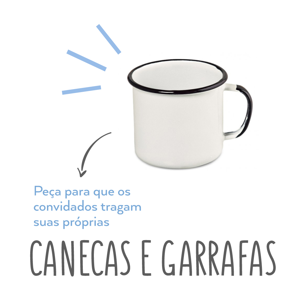 opcao7