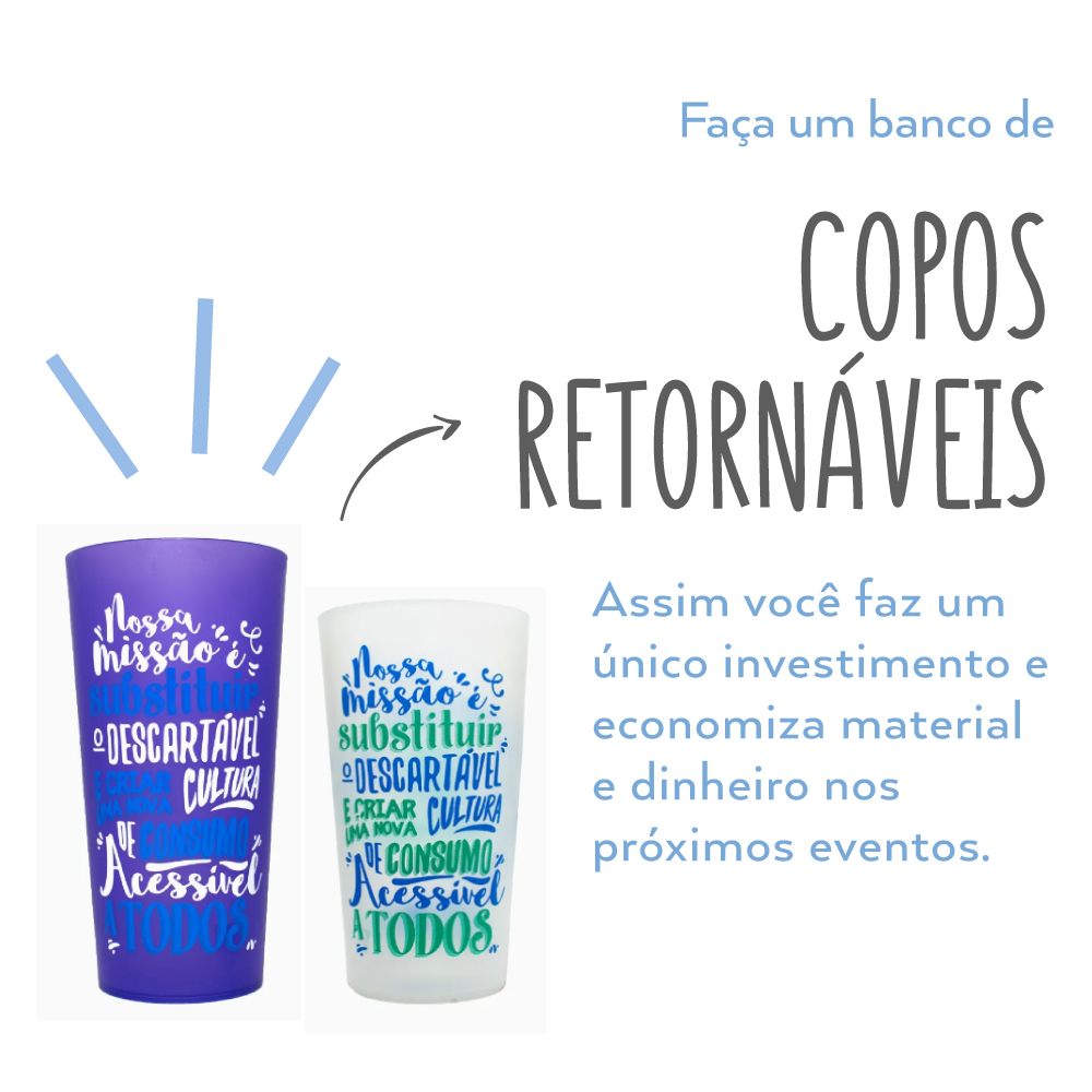 opcao8