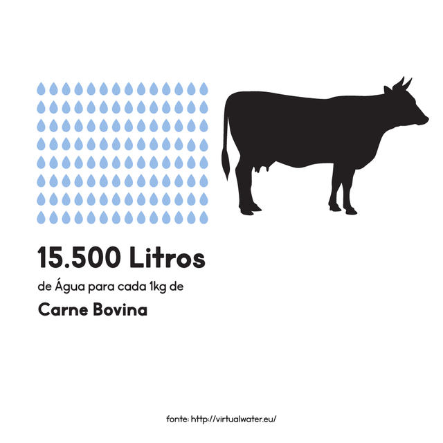 consumo-carne