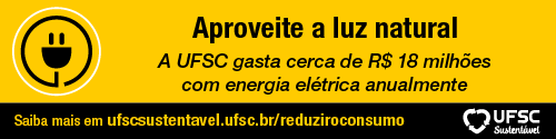 Assinatura energia 2