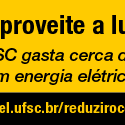 Assinatura energia 2