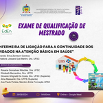26-09 - Convite - Qualificação de Dissertação - Erica Zambam Cardoso