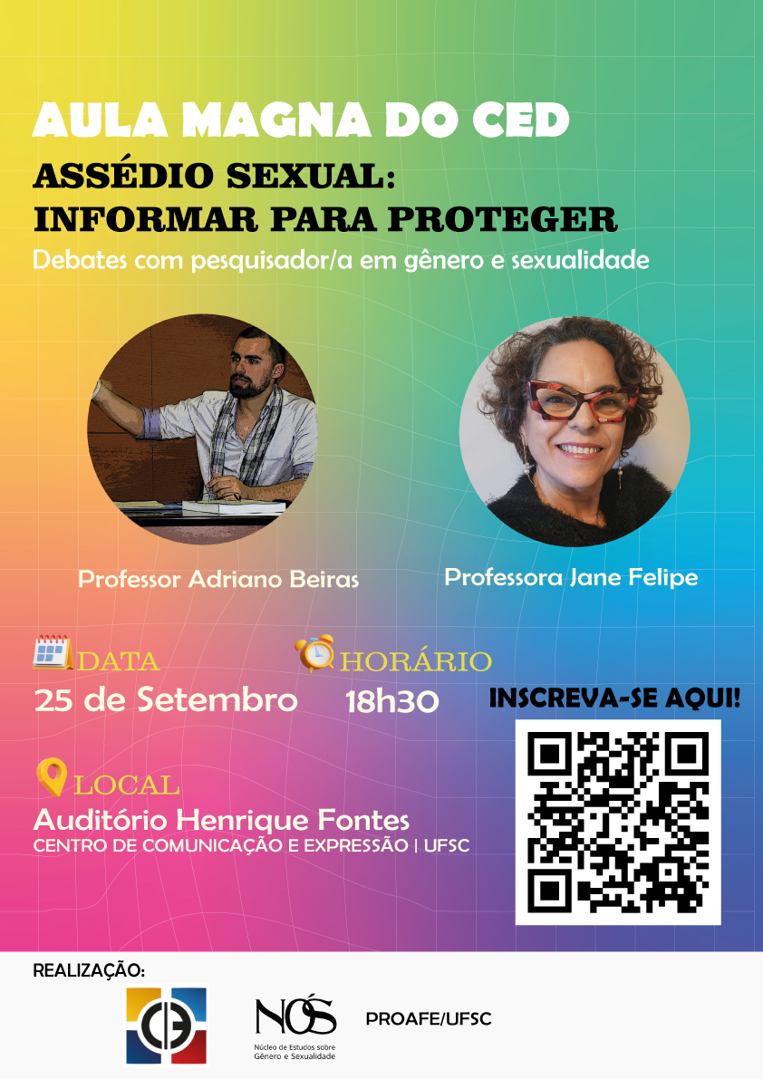 Cartaz-nós (1)