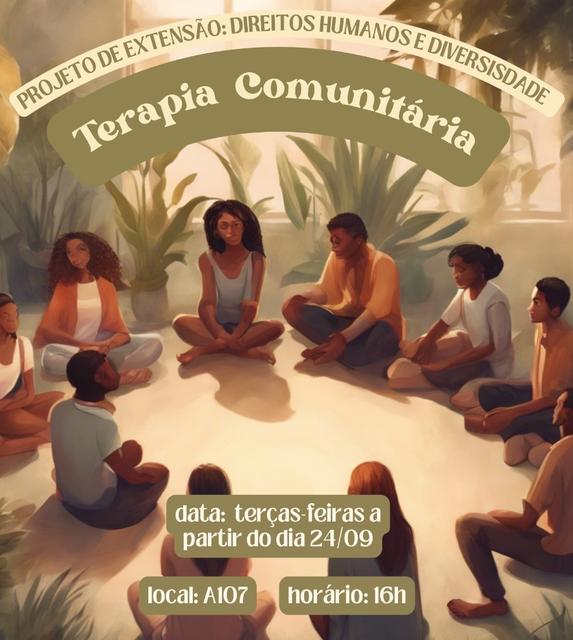 terapia-comunitaria