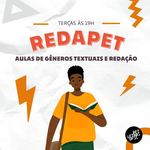 redapet