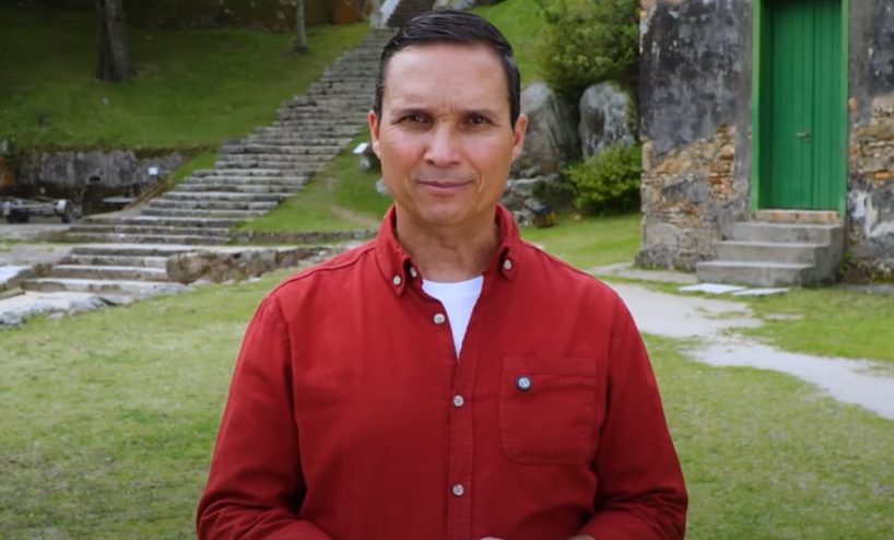 Captura de tela 2024-09-27 152715