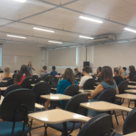 evento-inclusao