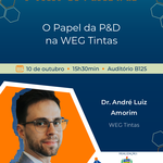 8_ciclo_de_palestras_andre
