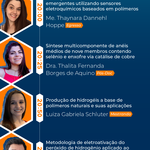 flashtalks_dia11