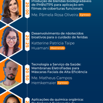 flashtalks_dia10_v2