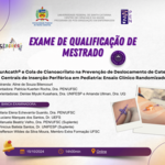 15-10 - Convite - Qualificação de Dissertação - Aline de Souza Bitencourt