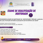 17-10 - Convite - Qualificação Tese - Juliano de Amorim Busana