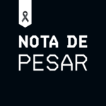 nota_de_pesar_site
