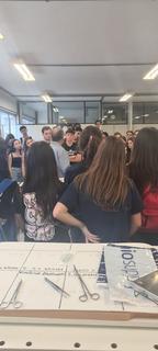 foto1