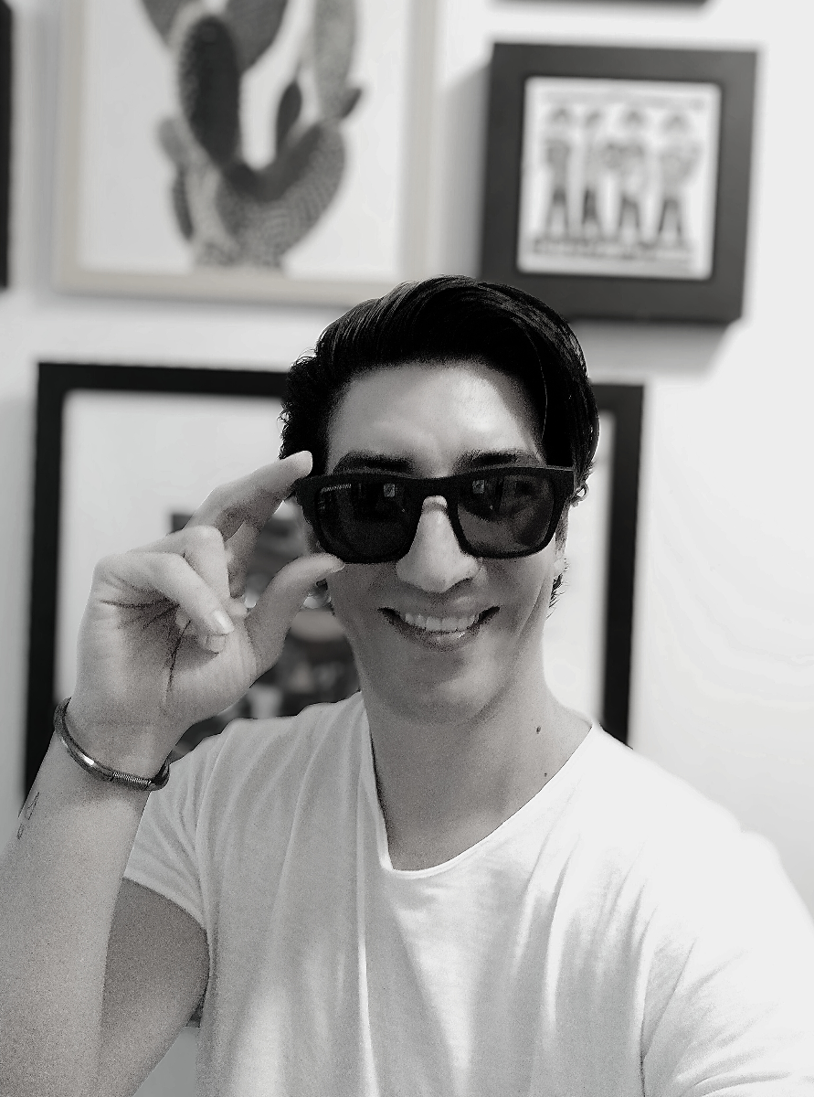 Marcio_Markendorf