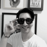Marcio_Markendorf