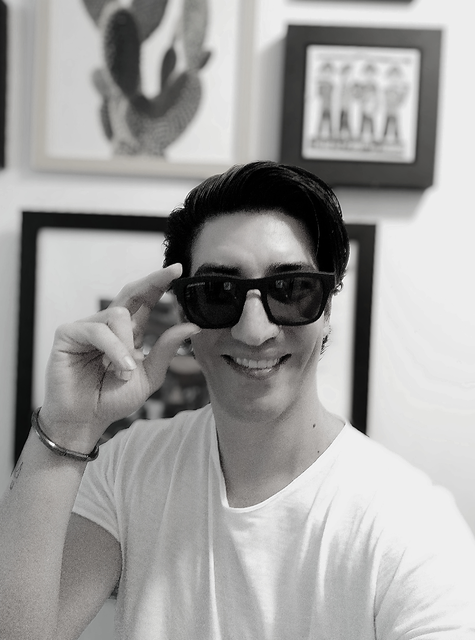 Marcio_Markendorf
