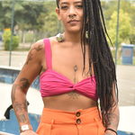 Tayá