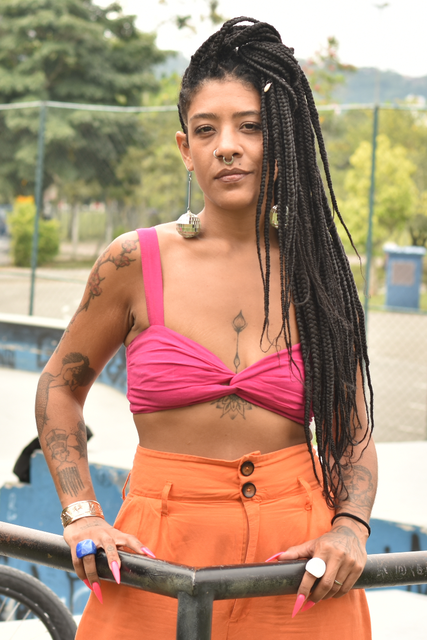 Tayá