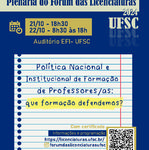 1_A4_completo
